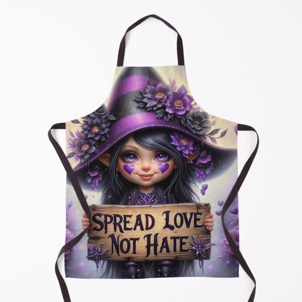 Item preview, Love not Hate designed and sold by RaF71PrO.