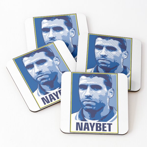 Item preview, Naybet - TOT designed and sold by DFA.