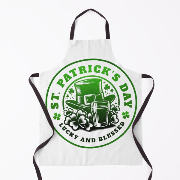 Item preview, St.Patrick`s Day designed and sold by KolinBoy.