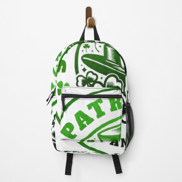 Item preview, St.Patrick`s Day designed and sold by KolinBoy.