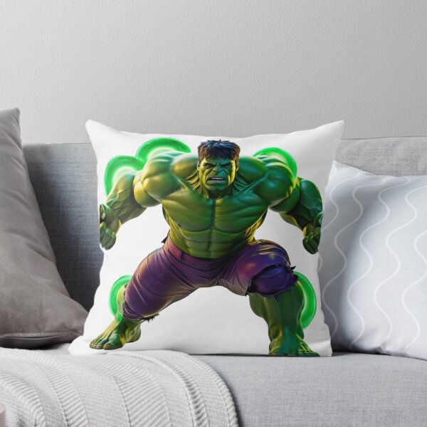 Item preview, Green man designed and sold by mo-carnival.