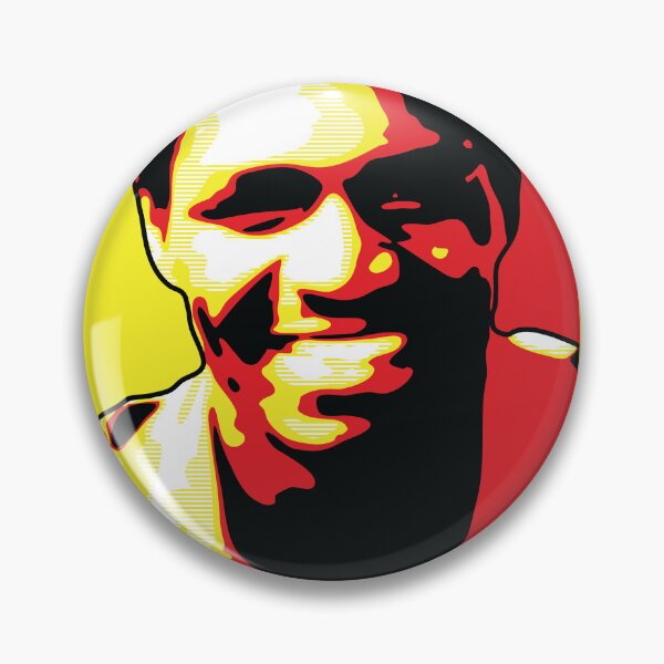 Item preview, Blissett - WAT designed and sold by DFA.