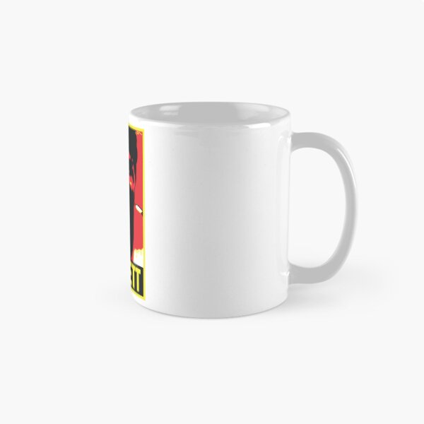 Item preview, Blissett - WAT designed and sold by DFA.