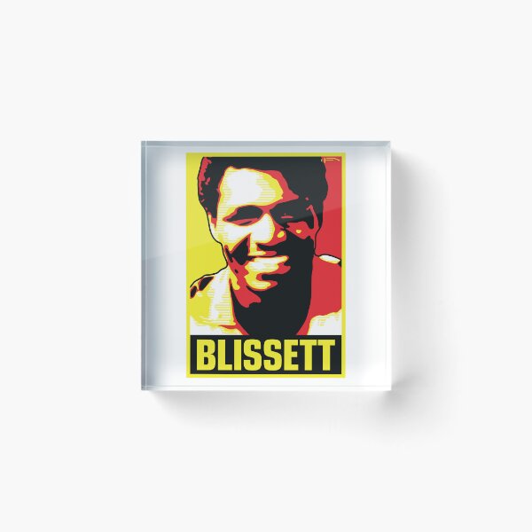 Item preview, Blissett - WAT designed and sold by DFA.