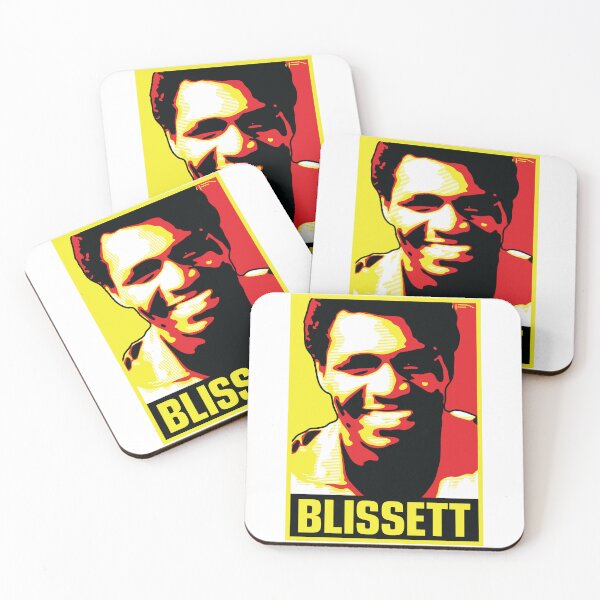 Item preview, Blissett - WAT designed and sold by DFA.
