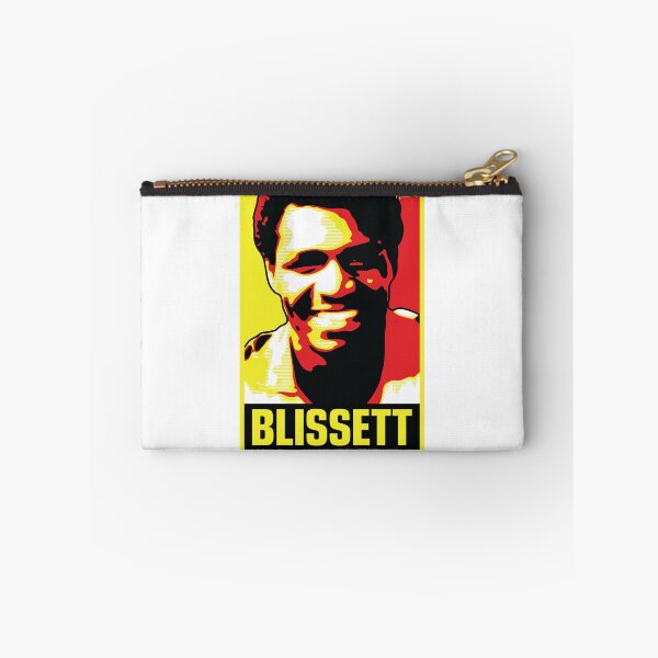 Item preview, Blissett - WAT designed and sold by DFA.