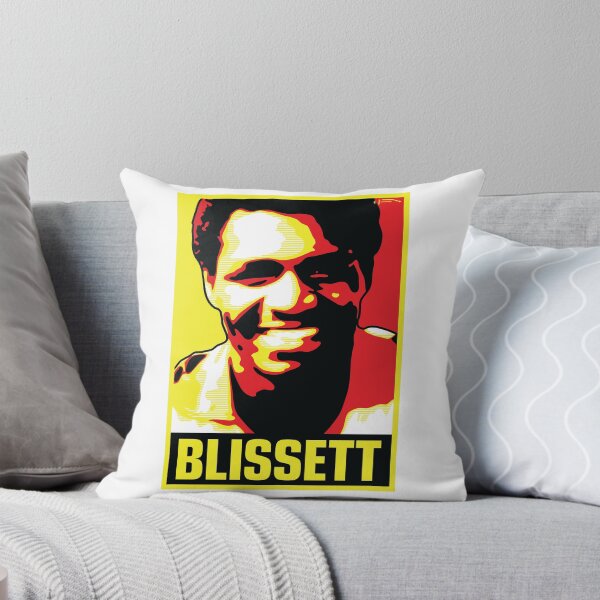 Item preview, Blissett - WAT designed and sold by DFA.