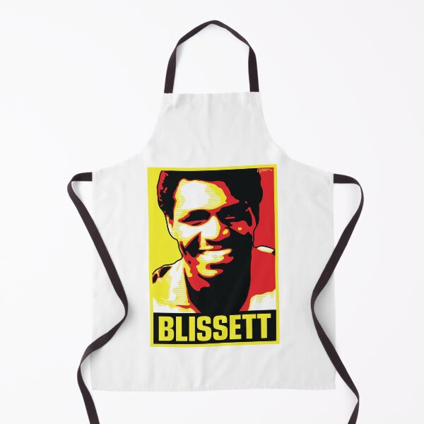 Item preview, Blissett - WAT designed and sold by DFA.