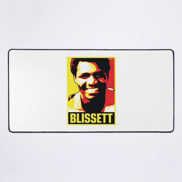 Item preview, Blissett - WAT designed and sold by DFA.