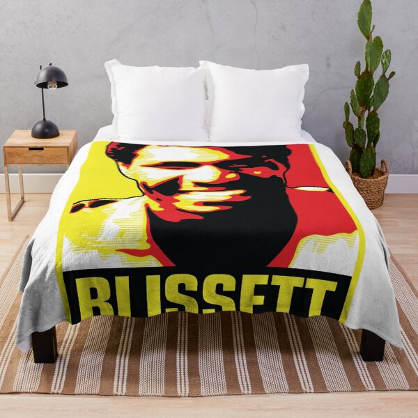 Item preview, Blissett - WAT designed and sold by DFA.