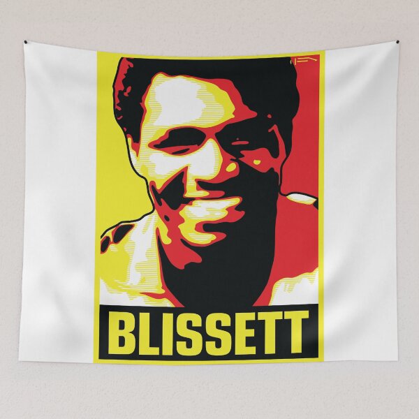 Item preview, Blissett - WAT designed and sold by DFA.