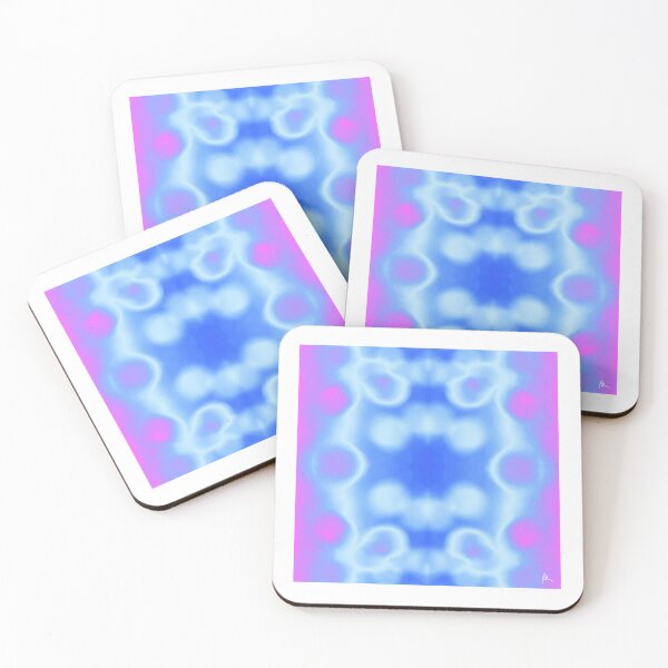 Item preview, Molecular II designed and sold by Ara Create.