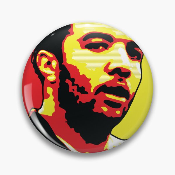 Item preview, Deeney - WAT designed and sold by DFA.