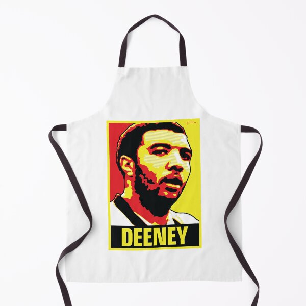 Item preview, Deeney - WAT designed and sold by DFA.