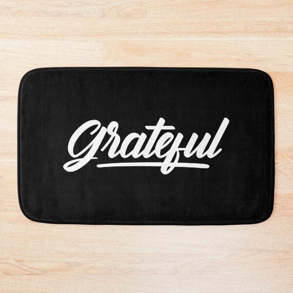 Item preview, Grateful Heart designed and sold by DarylWelsh2024.