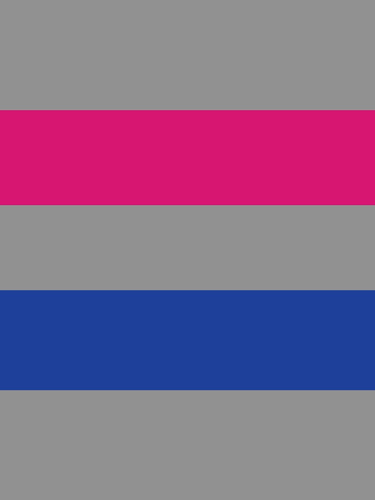 Androgynous Pride Flag Sticker For Sale By Wooshmagic Redbubble Bg,f8f8f8 Flat,750x,075,f Pad,750x1000,f8f8f8.u1