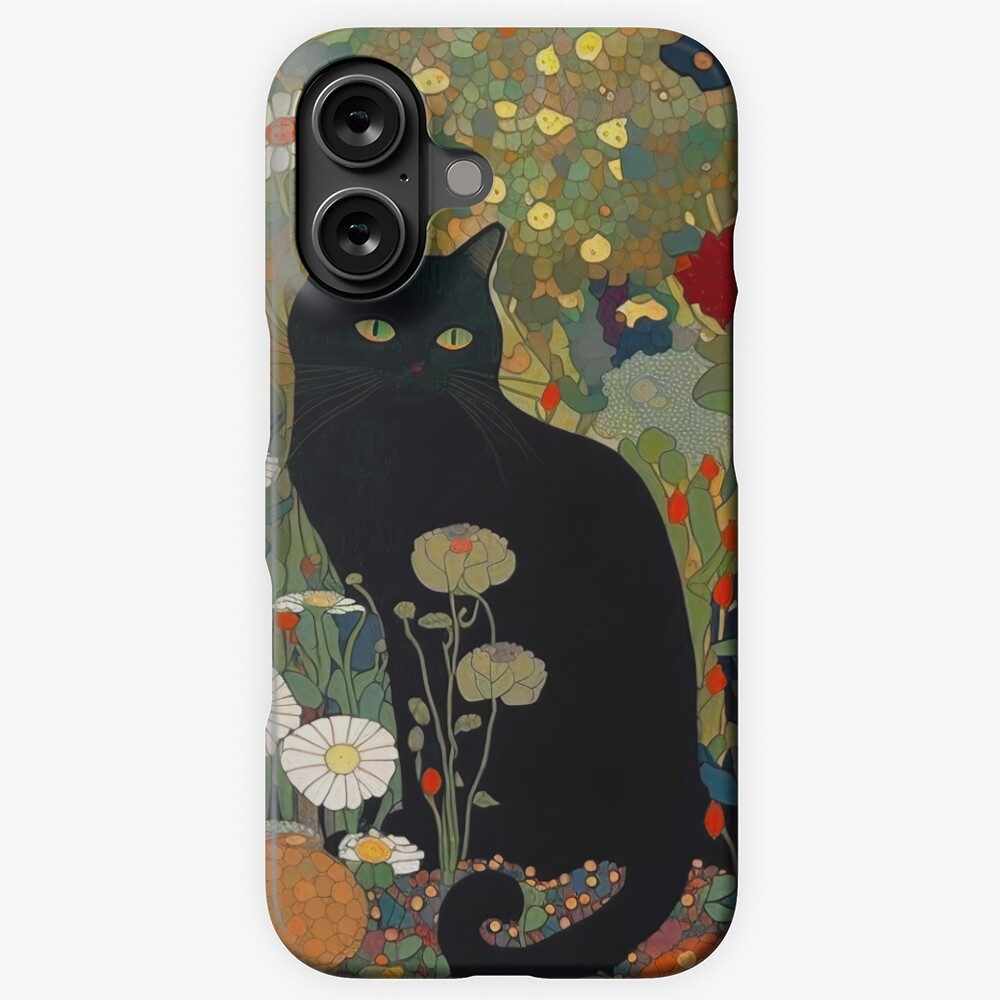 Item preview, iPhone Snap Case designed and sold by MamboArt.