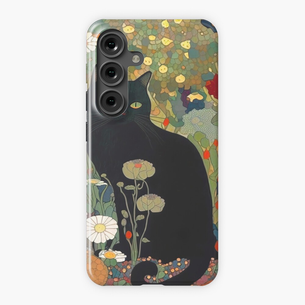 Item preview, Samsung Galaxy Snap Case designed and sold by MamboArt.