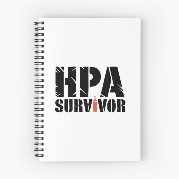 Item preview, Airsoft HPA Survivor designed and sold by skiprender.