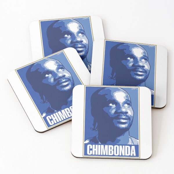 Item preview, Pascal Chimbonda - WIG designed and sold by DFA.