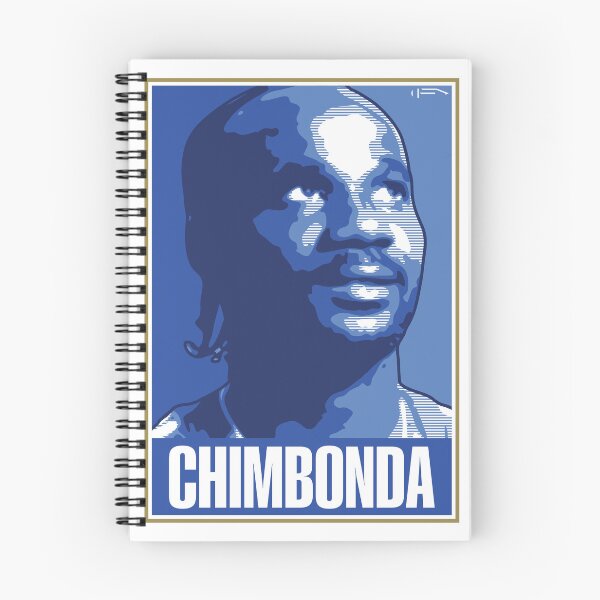 Item preview, Pascal Chimbonda - WIG designed and sold by DFA.