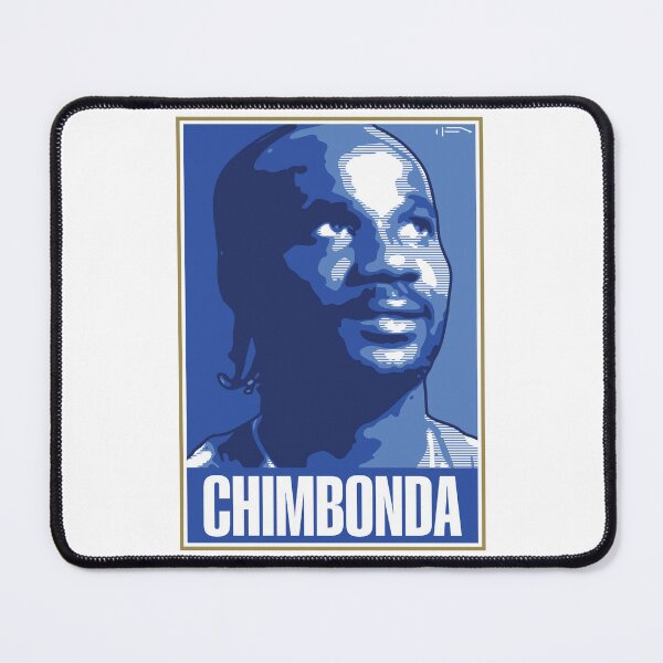 Item preview, Pascal Chimbonda - WIG designed and sold by DFA.