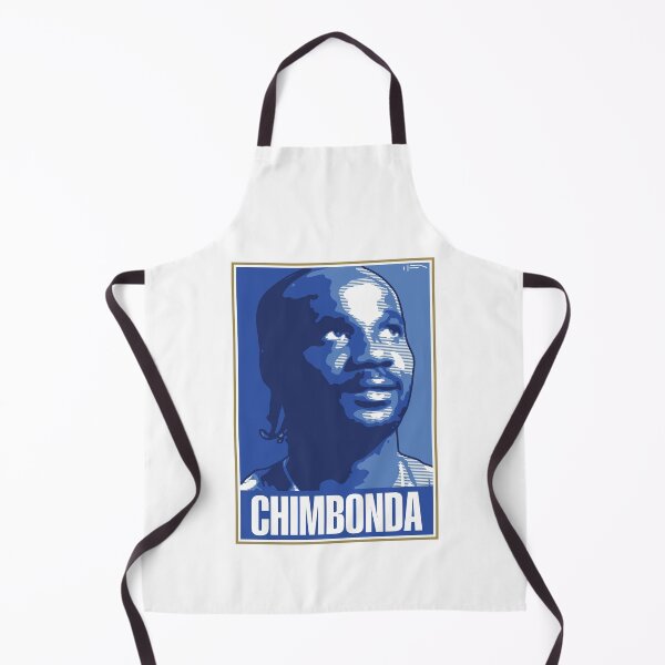 Item preview, Pascal Chimbonda - WIG designed and sold by DFA.