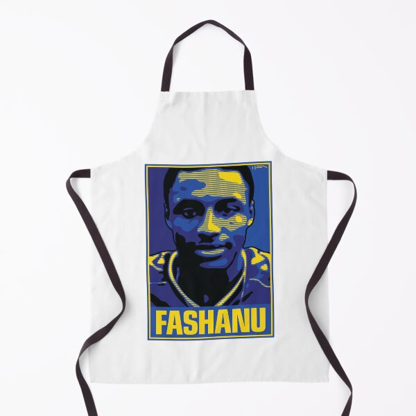 Item preview, Fashanu - WIM designed and sold by DFA.