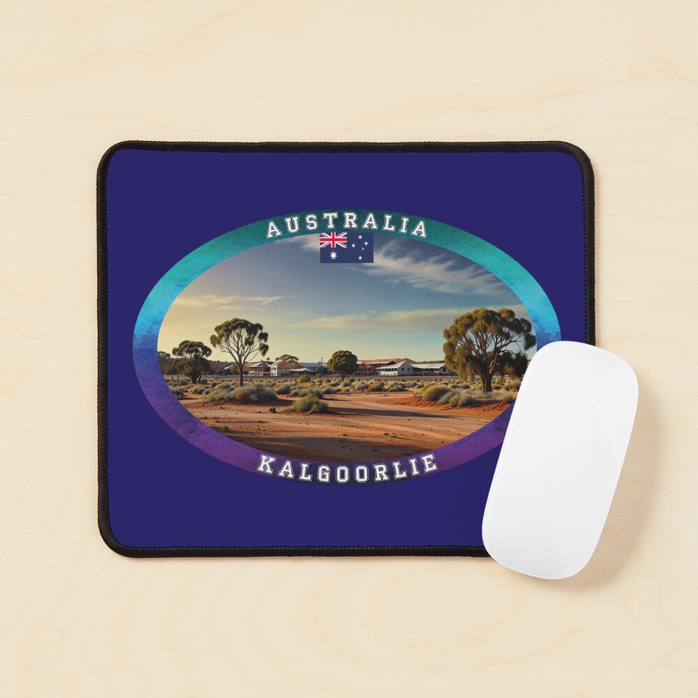 Item preview, Mouse Pad designed and sold by Thistle-TShop.