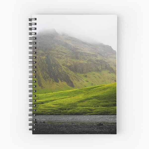 Item preview, Landscape Layers designed and sold by Northlogic.