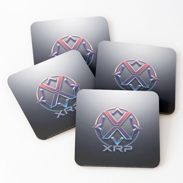 Item preview, XRP Energy designed and sold by 0penvimark.