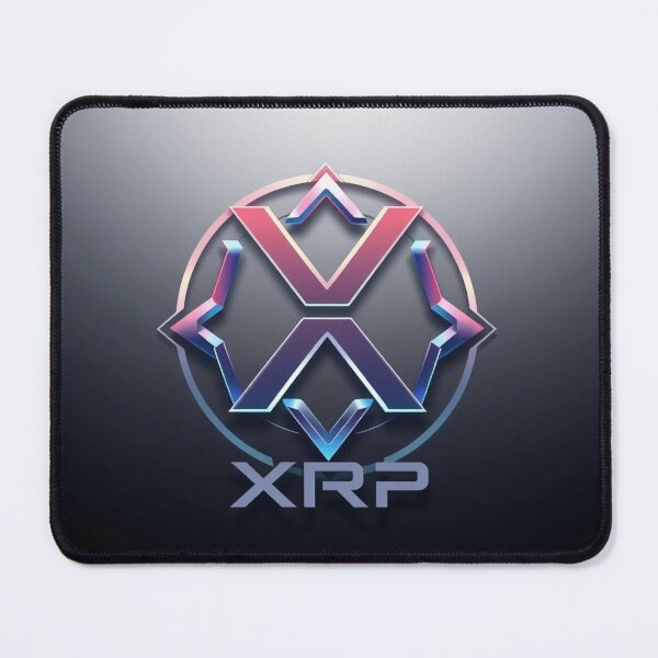 Item preview, XRP Energy designed and sold by 0penvimark.