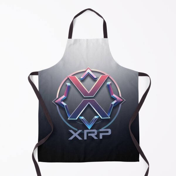 Item preview, XRP Energy designed and sold by 0penvimark.