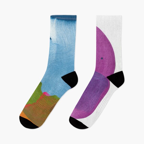 Item preview, We Fit Together designed and sold by Claire Desjardins.