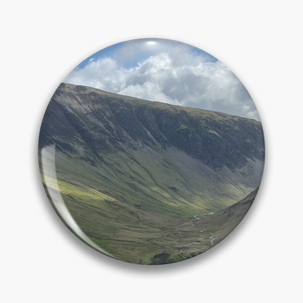 Item preview, Astonishing landscape at the Lake District designed and sold by mAArle.