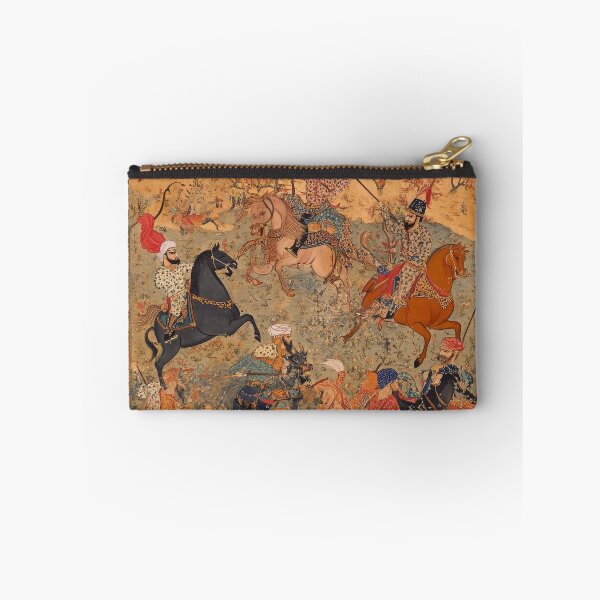 Item preview, Epic Battle of the Persian Empire designed and sold by PersiaArts.