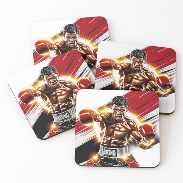 Item preview, boxing designed and sold by mo-carnival.