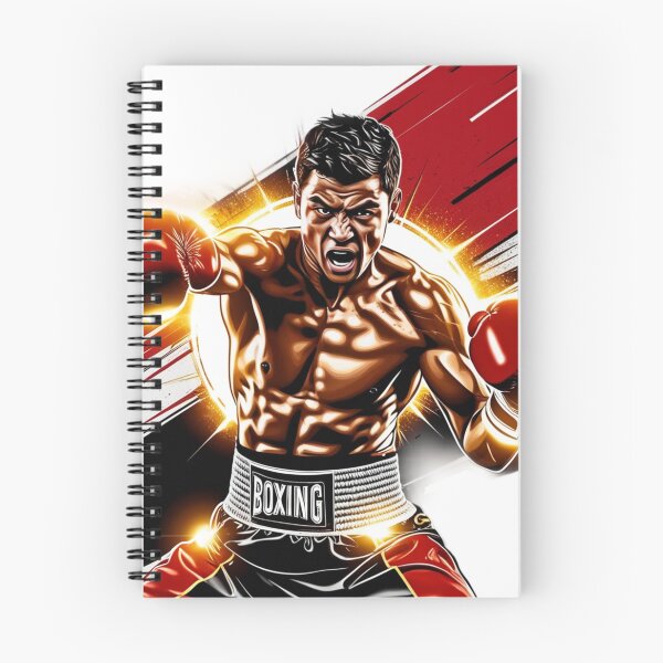 Item preview, boxing designed and sold by mo-carnival.