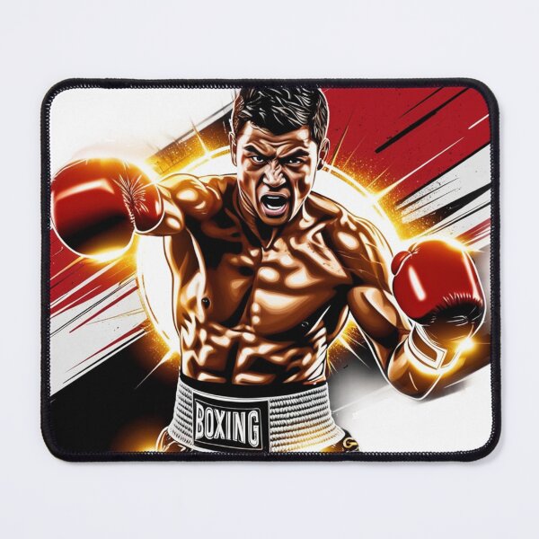 Item preview, boxing designed and sold by mo-carnival.
