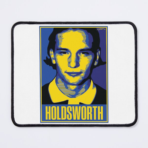 Item preview, Holdsworth - WIM designed and sold by DFA.