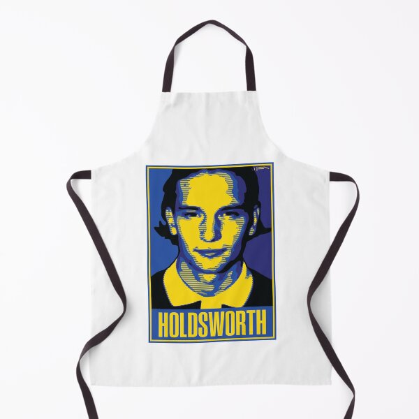 Item preview, Holdsworth - WIM designed and sold by DFA.