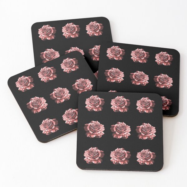 Item preview, Roses Rose Pack Enchanted Rose designed and sold by Design_Your_Day.