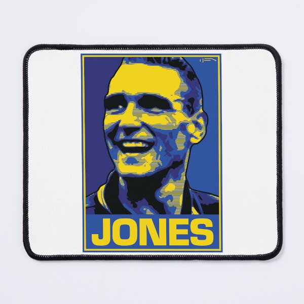 Item preview, Jones - WIM designed and sold by DFA.