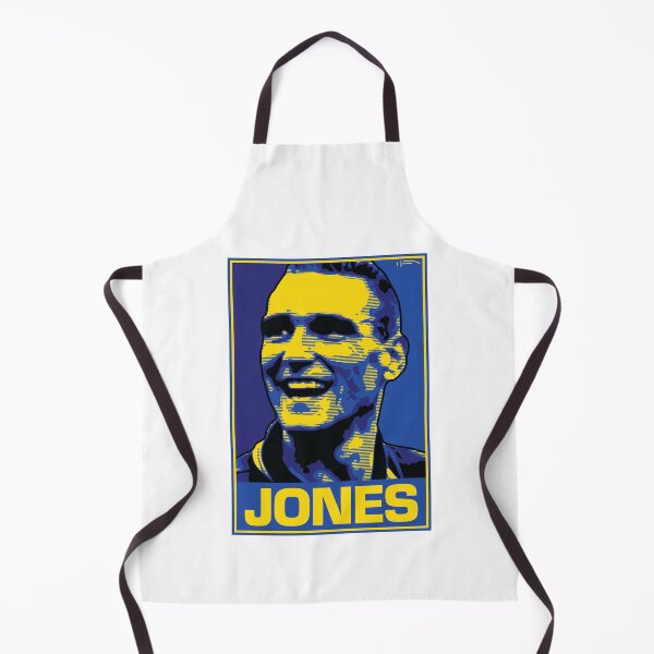 Item preview, Jones - WIM designed and sold by DFA.