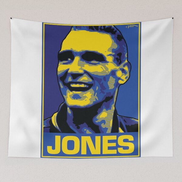 Item preview, Jones - WIM designed and sold by DFA.