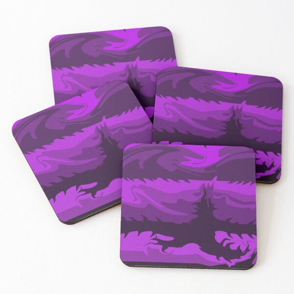 Item preview, Abstract Art  designed and sold by chahakisha.