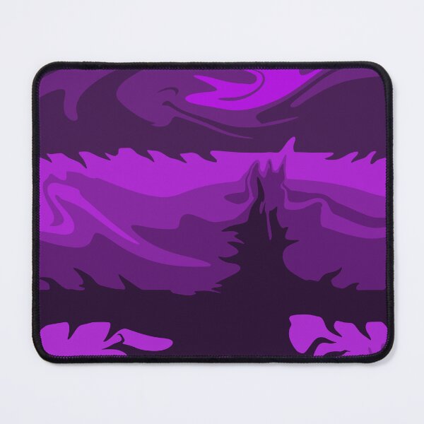 Item preview, Abstract Art  designed and sold by chahakisha.