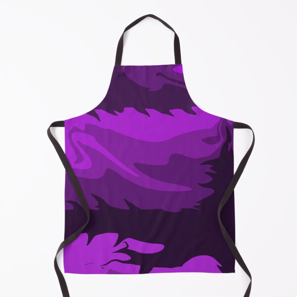 Item preview, Abstract Art  designed and sold by chahakisha.
