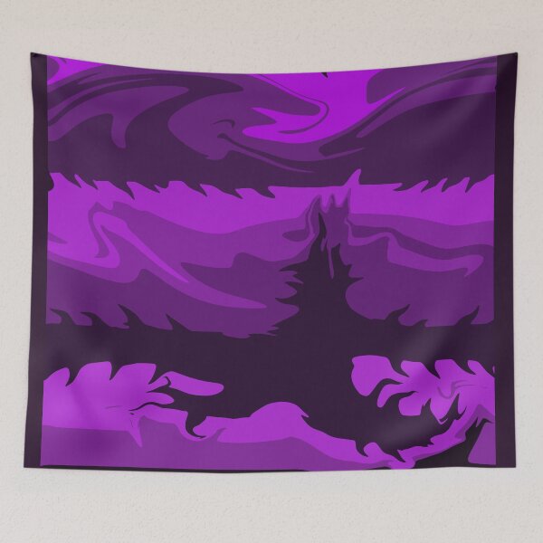 Item preview, Abstract Art  designed and sold by chahakisha.