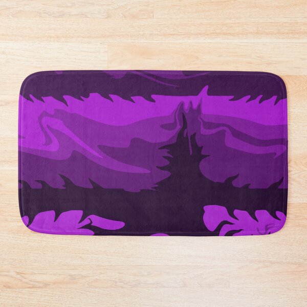 Item preview, Abstract Art  designed and sold by chahakisha.